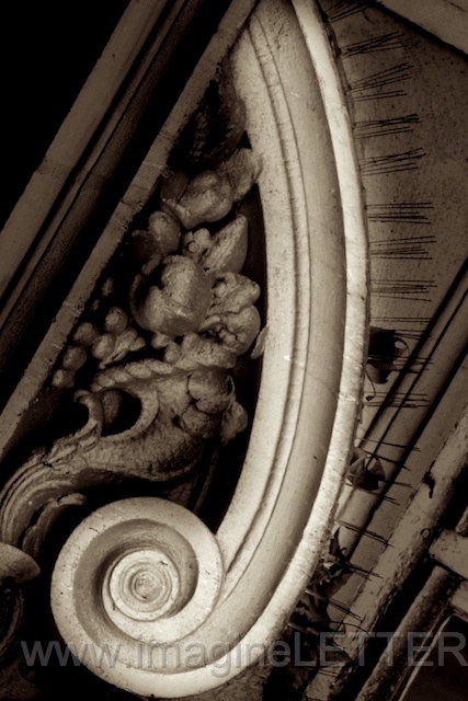 Wall_Art_Alphabet_Photography_Art_ 1115.jpg